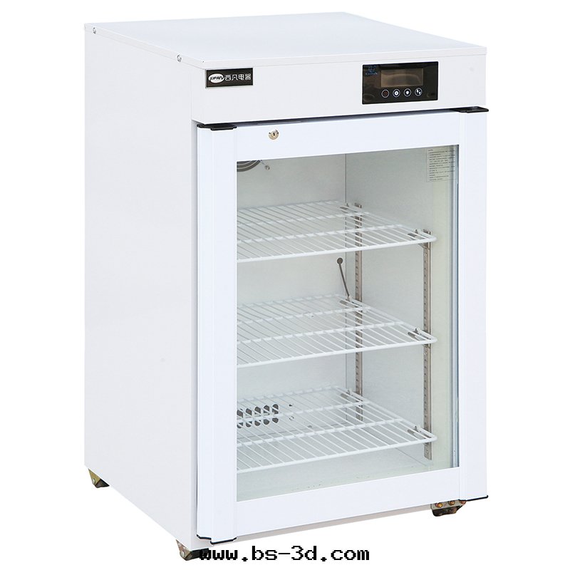 XF88型酸(suān)奶機(jī)