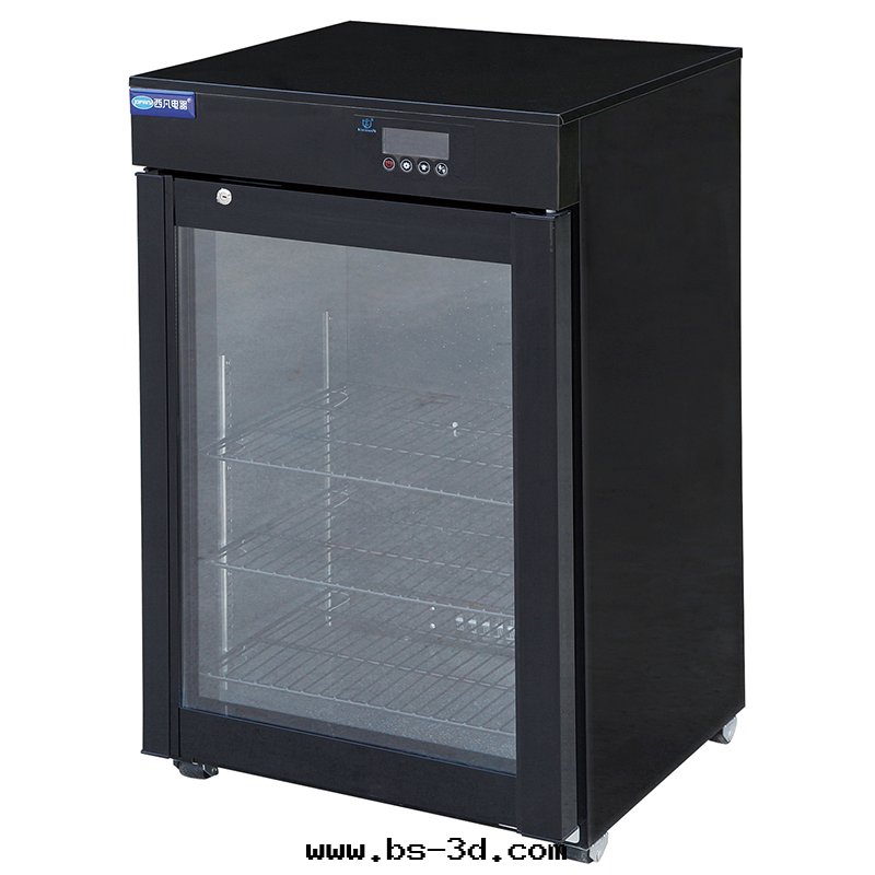 XF88型酸(suān)奶機(jī)