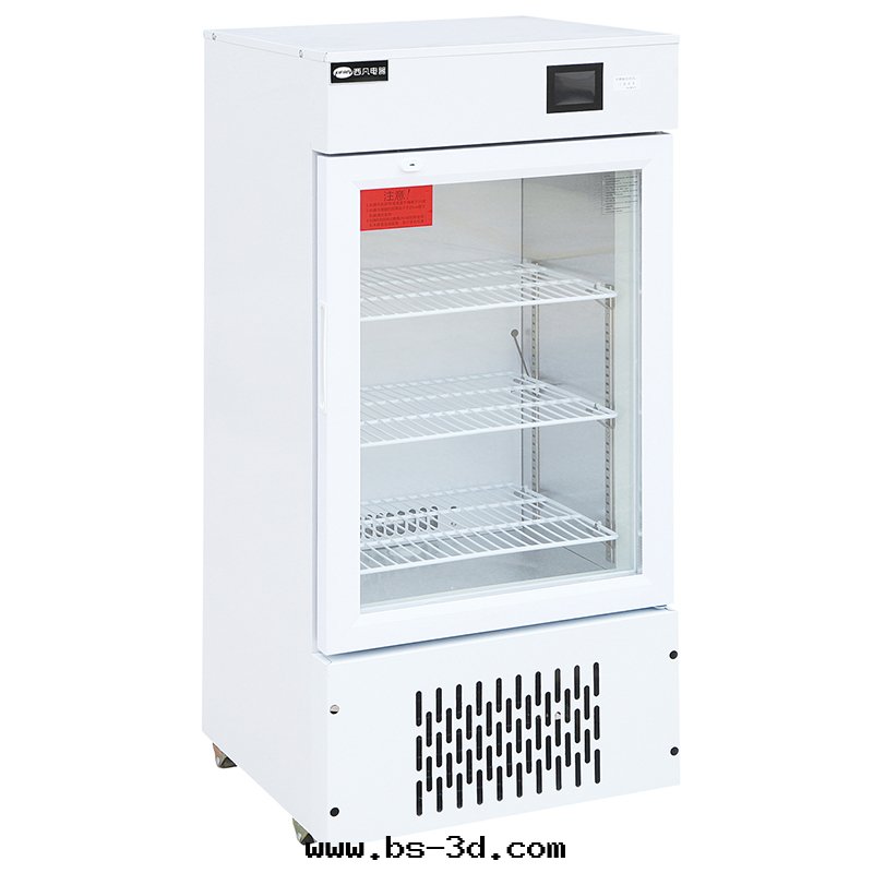 XF110酸(suān)奶機(jī)