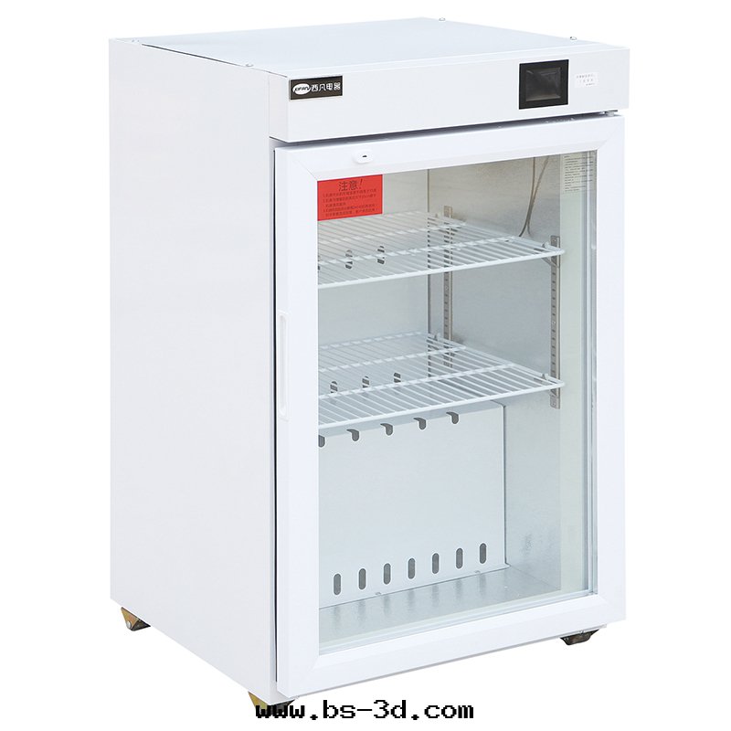 XF120酸(suān)奶機(jī)