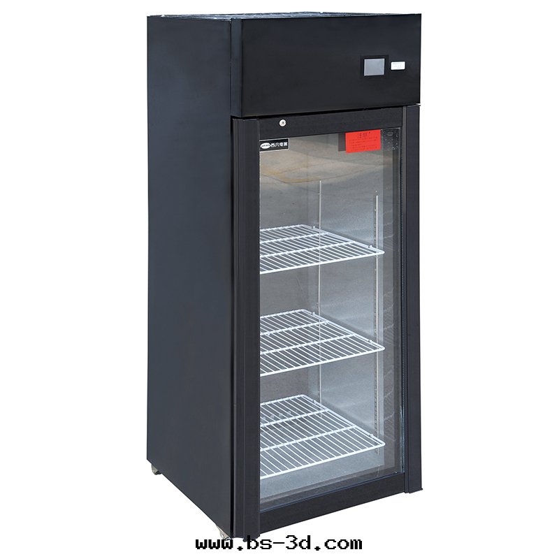 XF170F酸(suān)奶機(jī)