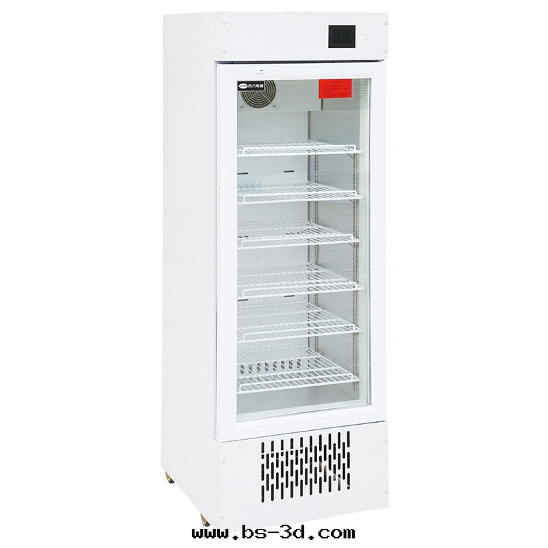 XF190FD酸(suān)奶機(jī)