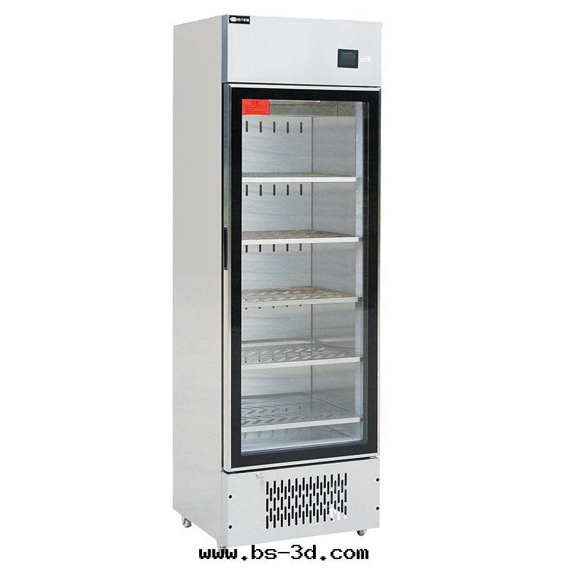 XF268S酸(suān)奶機(jī)