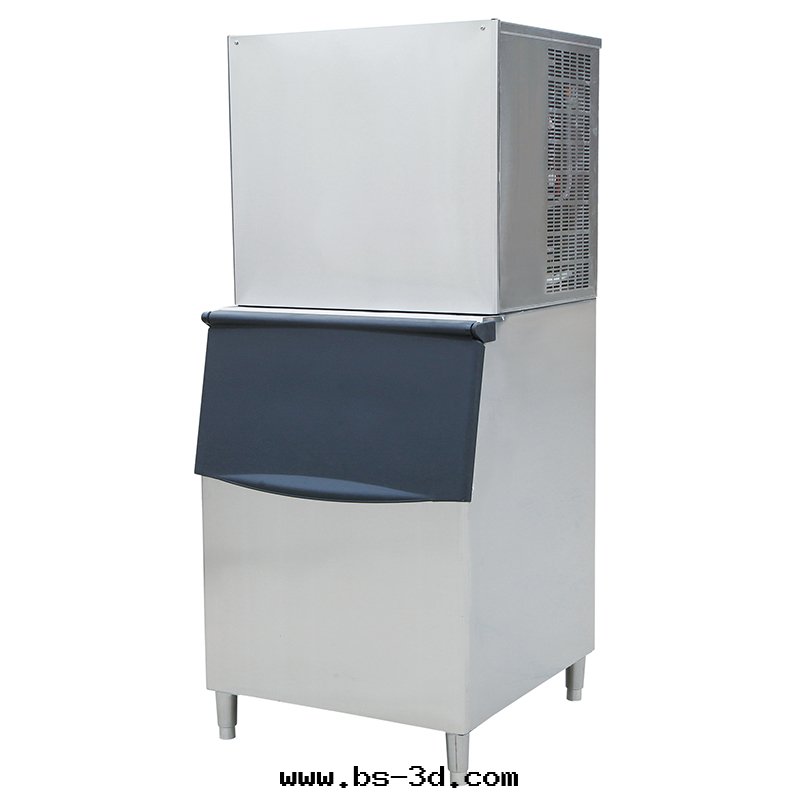 制冰機(jī)