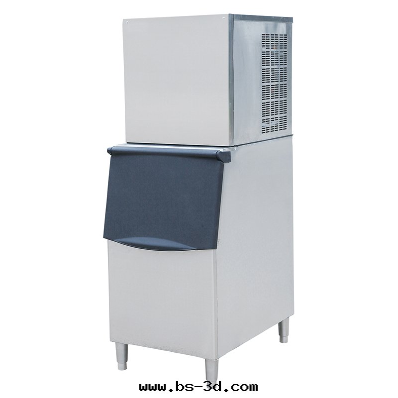 制冰機(jī)