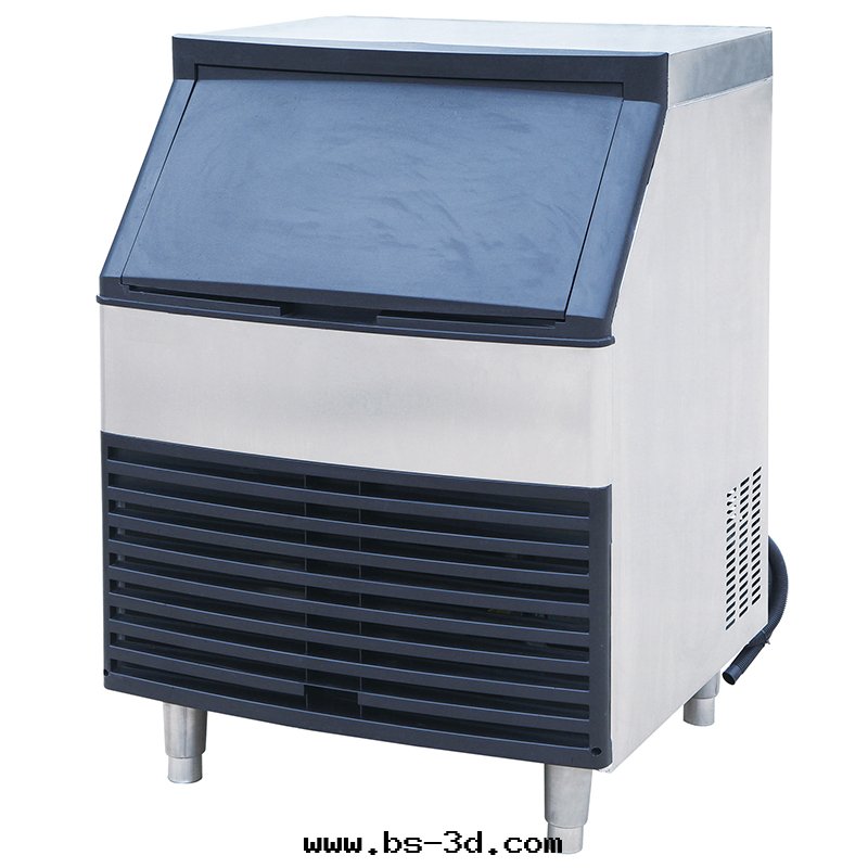 制冰機(jī)