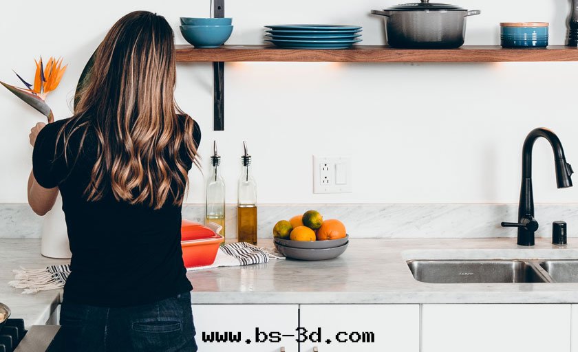 超強(qiáng)責任的(de)設計(jì)团(tuán)队