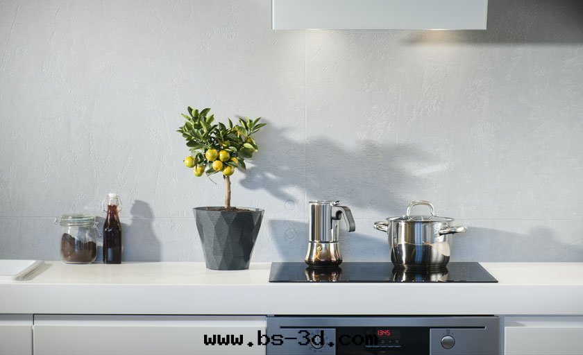 高(gāo)素質(zhì)的(de)研發(fà)生(shēng)産团(tuán)队